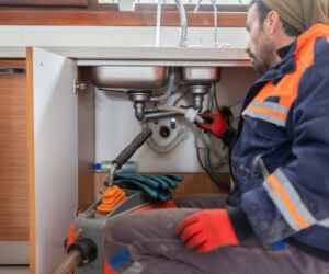 About Sewer Line Replacement Hagerman, NM